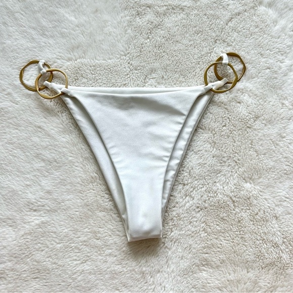 cult gaia Other - NEW!!! Cult Gaia women bikini bottom size S